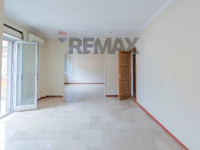 Appartamento in vendita a Palermo, Libertà... - foto 7