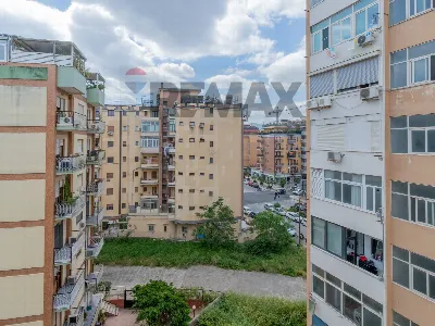 Appartamento in vendita a Palermo, Libertà... - foto 8