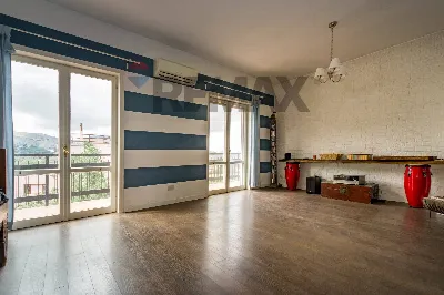 Appartamento in vendita a Palermo, Altarel... - foto 2