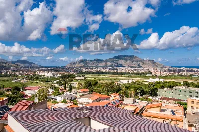 Appartamento in vendita a Palermo, Altarel... - foto 4