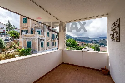 Appartamento in vendita a Palermo, Altarel... - foto 6