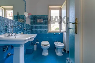 Appartamento in vendita a Palermo, Altarel... - foto 8