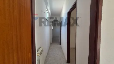 Appartamento in vendita a Castelvetrano - foto 10