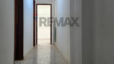 Appartamento in vendita a Castelvetrano - foto 6