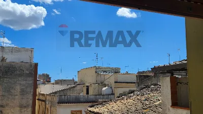 Appartamento in vendita a Castelvetrano - foto 7