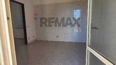Appartamento in vendita a Castelvetrano - foto 8