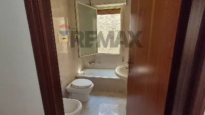 Appartamento in vendita a Castelvetrano - foto 9