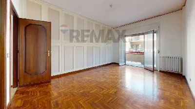 Appartamento in vendita a Palermo, Libertà... - foto 1