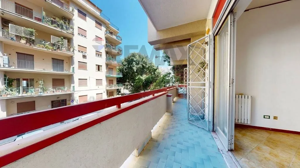 Appartamento in vendita a Palermo, Libertà, Villabianca, De Gasperi, Croce Rossa, Sciuti, Politeama - foto 2