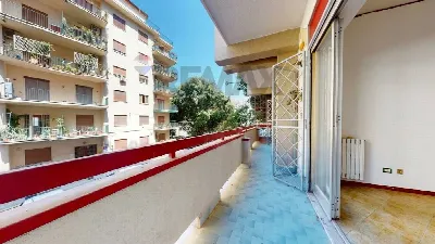 Appartamento in vendita a Palermo, Libertà... - foto 2