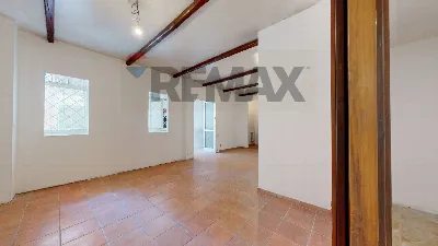 Appartamento in vendita a Palermo, Libertà... - foto 3