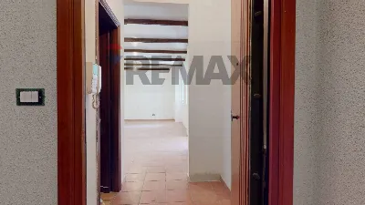 Appartamento in vendita a Palermo, Libertà... - foto 4