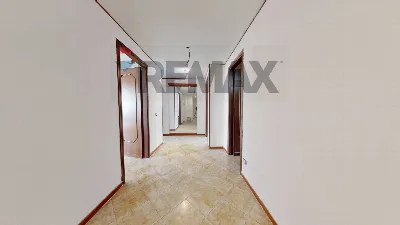 Appartamento in vendita a Palermo, Libertà... - foto 5