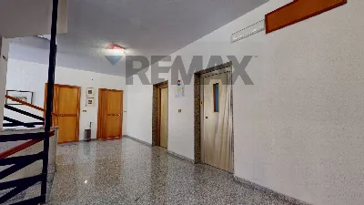Appartamento in vendita a Palermo, Libertà... - foto 6