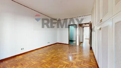 Appartamento in vendita a Palermo, Libertà... - foto 7