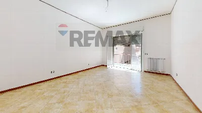 Appartamento in vendita a Palermo, Libertà... - foto 9