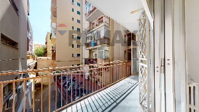 Appartamento in vendita a Palermo, Libertà... - foto 8
