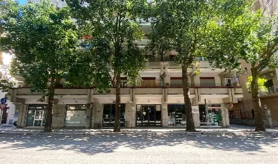 Appartamento in vendita a Palermo, Libertà... - foto 10