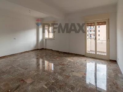 Appartamento in vendita a Palermo, Pallavi... - foto 1