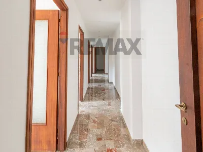 Appartamento in vendita a Palermo, Pallavi... - foto 10