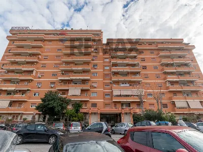 Appartamento in vendita a Palermo, Pallavi... - foto 2