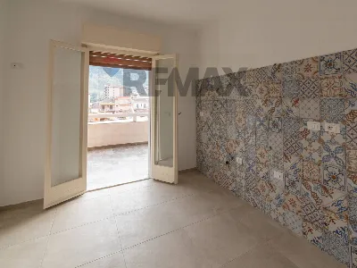 Appartamento in vendita a Palermo, Pallavi... - foto 3