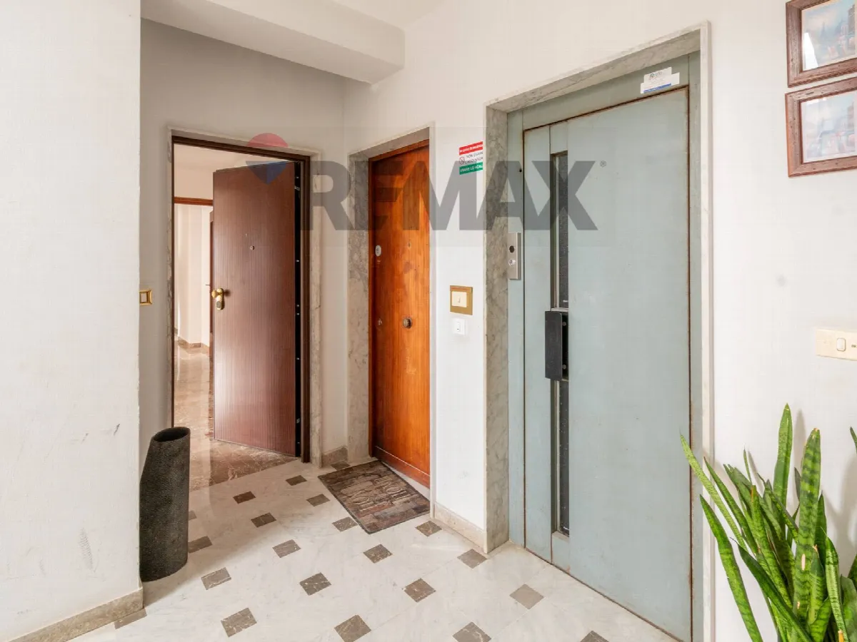 Appartamento in vendita a Palermo, Pallavicino, Villaggio Ruffini, Cardillo, Inserra - foto 5