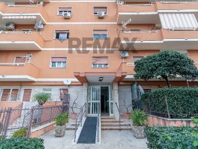 Appartamento in vendita a Palermo, Pallavi... - foto 6