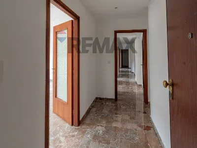 Appartamento in vendita a Palermo, Pallavi... - foto 7