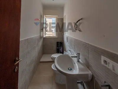 Appartamento in vendita a Palermo, Pallavi... - foto 8
