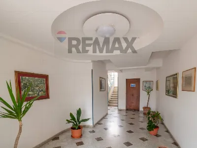 Appartamento in vendita a Palermo, Pallavi... - foto 9