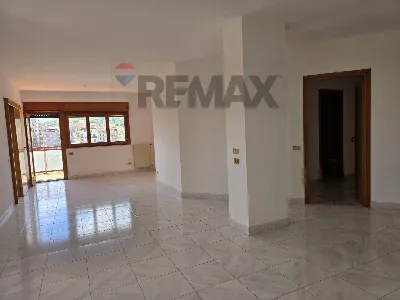 Appartamento in vendita a Bagheria - foto 10