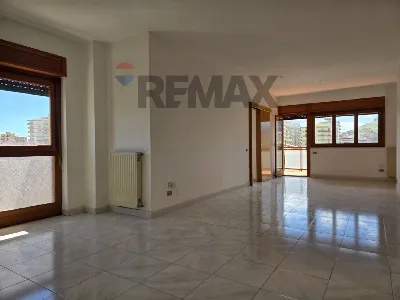 Appartamento in vendita a Bagheria - foto 3