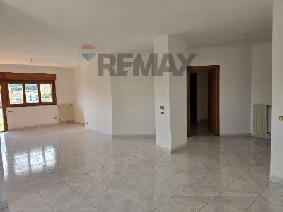Appartamento in vendita a Bagheria - foto 5