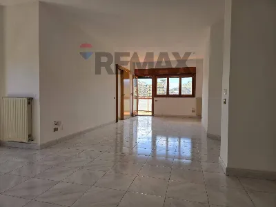 Appartamento in vendita a Bagheria - foto 6