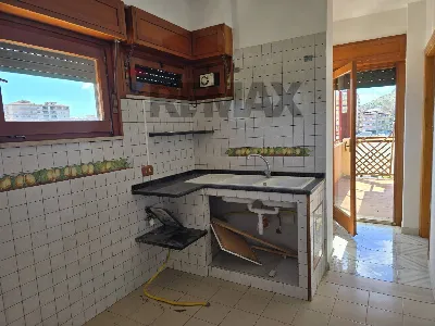 Appartamento in vendita a Bagheria - foto 7