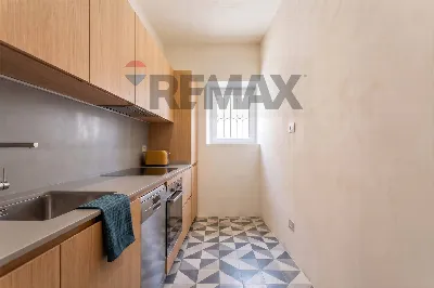 Appartamento in vendita a Palermo, Centro ... - foto 10