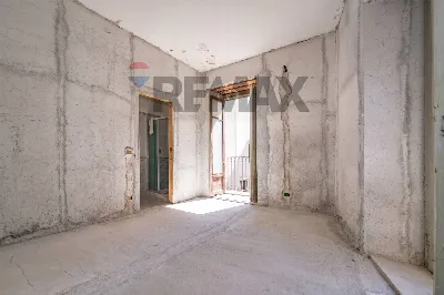 Appartamento in vendita a Palermo, Centro ... - foto 2