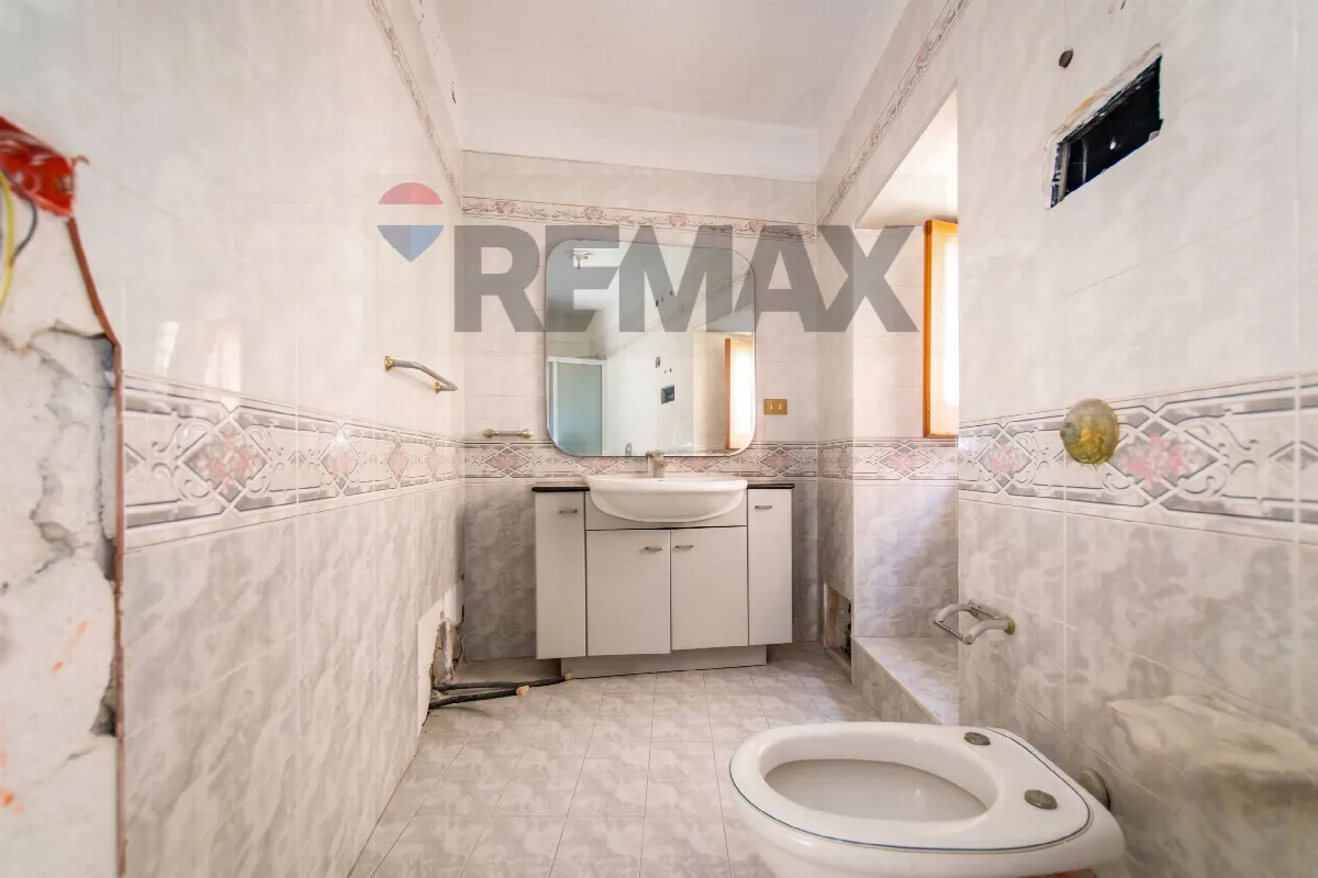 Appartamento in vendita a Palermo, Centro Storico - foto 4