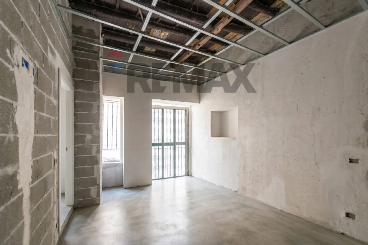 Appartamento in vendita a Palermo, Centro Storico - foto 5