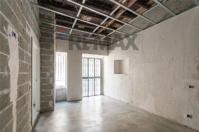 Appartamento in vendita a Palermo, Centro ... - foto 5