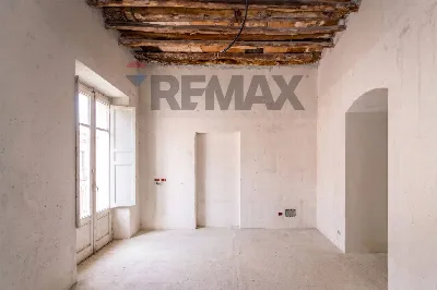 Appartamento in vendita a Palermo, Centro ... - foto 7