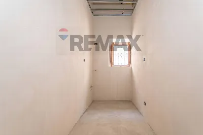 Appartamento in vendita a Palermo, Centro ... - foto 9