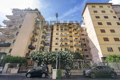 Appartamento in vendita a Palermo, Libertà... - foto 1