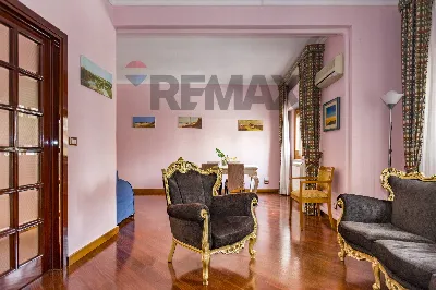 Appartamento in vendita a Palermo, Libertà... - foto 2