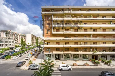 Appartamento in vendita a Palermo, Libertà... - foto 3