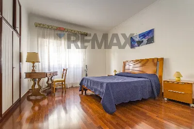Appartamento in vendita a Palermo, Libertà... - foto 4