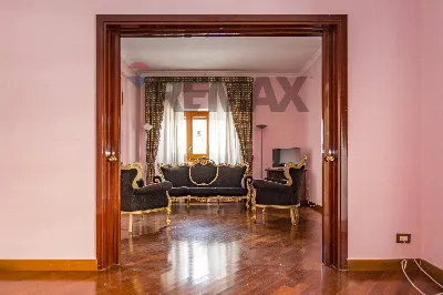 Appartamento in vendita a Palermo, Libertà... - foto 7