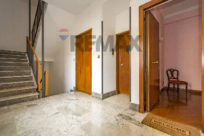 Appartamento in vendita a Palermo, Libertà... - foto 8