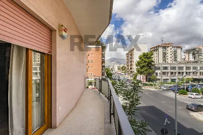 Appartamento in vendita a Palermo, Libertà... - foto 9